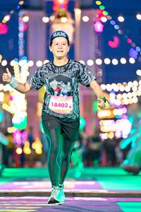 BIB: 18403
                            <button type="button" onclick="openModal(24685973)" class="btn btn-primary btn-sm float-right btn-popup" data-toggle="modal" data-target=".modal-high-quality">
                        <i class="fas fa-shopping-cart"></i> Add to Cart
                    </button>
                                            <button type="button" onclick="isThisMe(24685973, true)" class="btn btn-success btn-sm float-right btn-popup btn-isme hidden" data-toggle="tooltip" data-placement="bottom" title="นี่คือรูปของคุณใช่ไหม คลิกที่นี่เพื่อเอาเข้าอัลบั้ม">
                        <i class="fas fa-plus"></i> Add to album
                    </button>
                    <button type="button" onclick="isThisMe(24685973, false)" class="btn btn-warning btn-sm float-right btn-popup btn-isnotme hidden">
                        <i class="fas fa-ban"></i> Remove from album
                    </button>